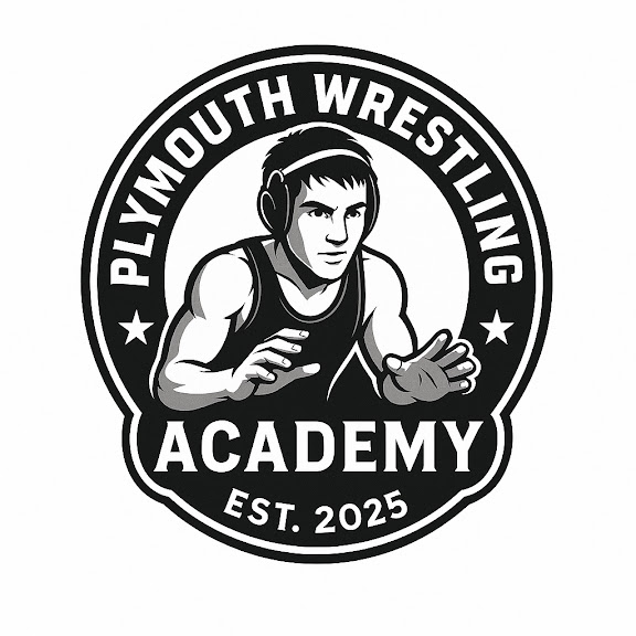 Plymouth Wrestling Academy — Wrestling venue in Michigan