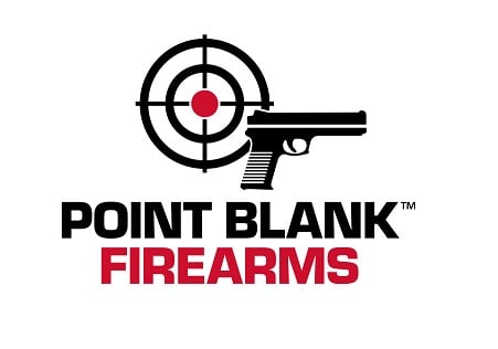 Point Blank Firearms & CPL Classes — Dearborn Heights, Michigan (3)