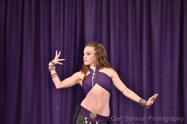 Pointe by Pointe Dance Studio