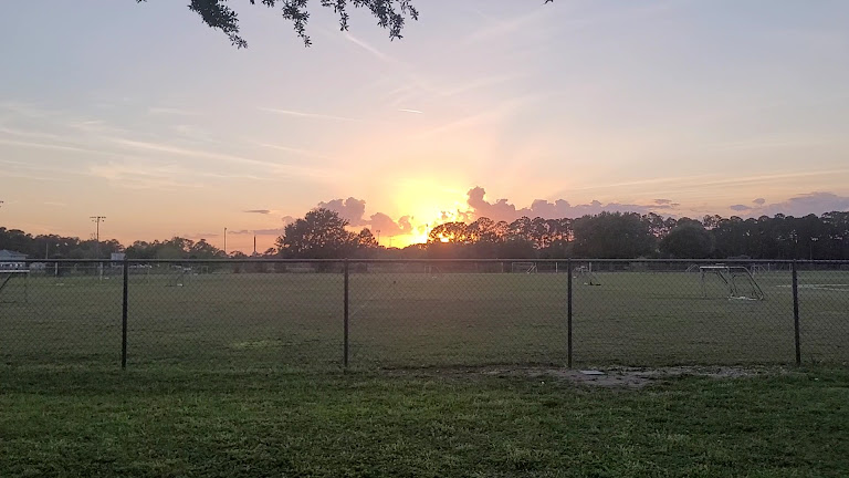 Port St. John Soccer Club — Cocoa, Florida (3)