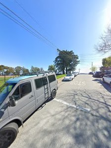 Potrero Hill Diamond 1
