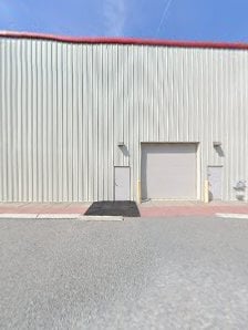 Powers Volleyball Club — Volleyball venue in Jacksonville, Florida