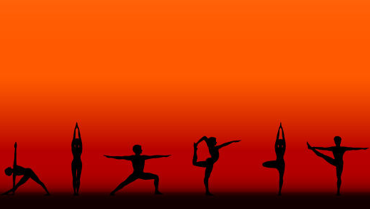 Prana Hot Yoga — Yoga venue in Flushing, New York