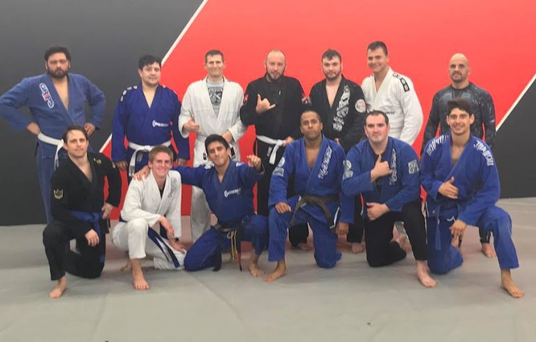 Precision Martial Arts — Martial Arts venue in Mesa, Arizona