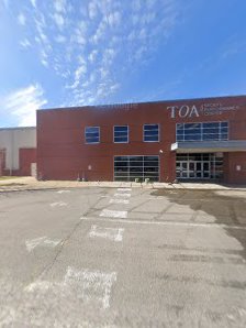 Premier Athletics - Nashville — Franklin, Tennessee (2)