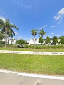 Premier Cheer and Tumble Inc. — Boca Raton, Florida (3)