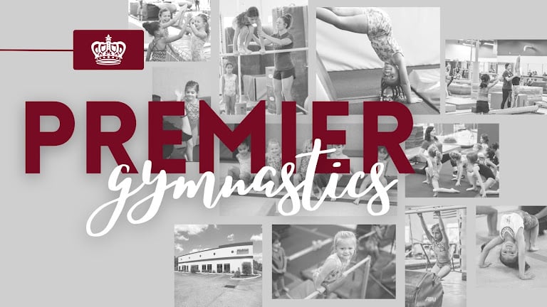 Premier Gymnastics