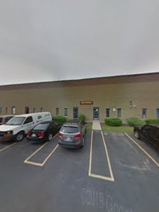 Premier Spirit Athletics — Weymouth, Massachusetts (3)
