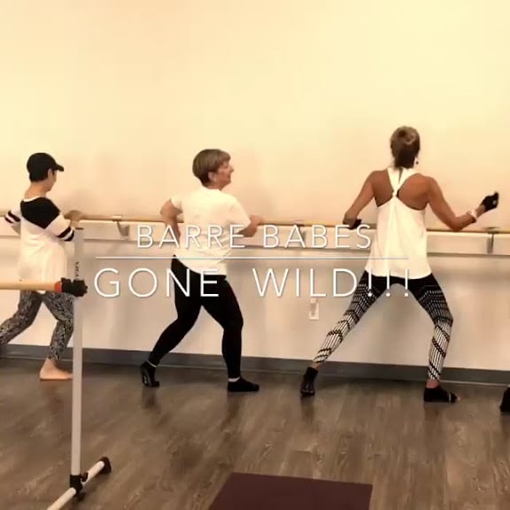 Premier Yoga & Fitness — Mansfield, Texas (2)