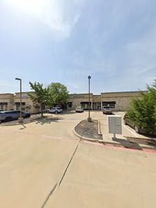 Premier Yoga & Fitness — Mansfield, Texas (3)