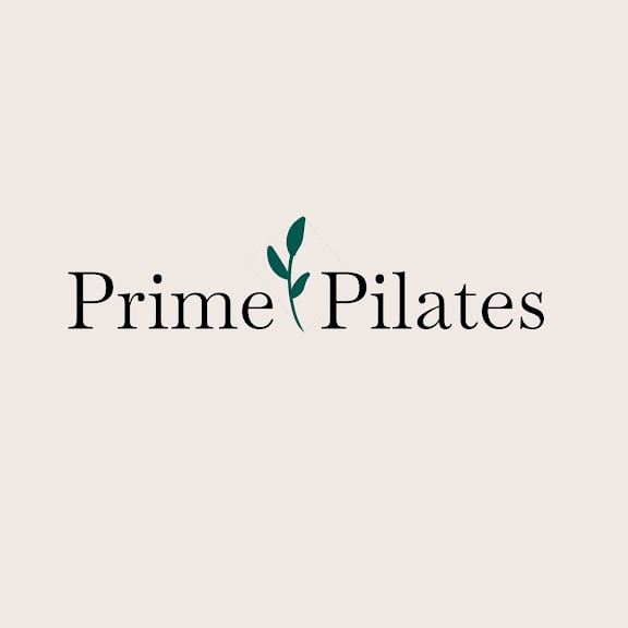 Prime Pilates — Pelham, New York (2)
