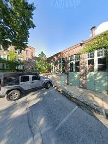 Prime Pilates — Pelham, New York (3)