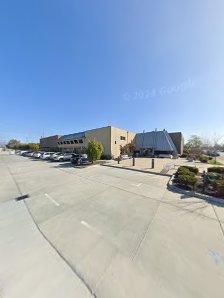 Prime Time Athletic Club — Burlingame, California (3)