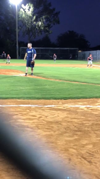 Prince Field — Miami Springs, Florida (2)