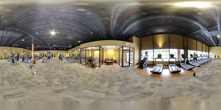 Princeton Club Xpress Middleton — Middleton, Wisconsin (2)