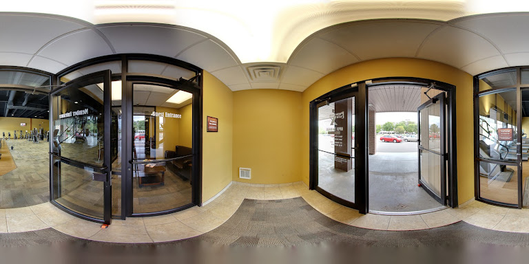 Princeton Club Xpress Middleton — Middleton, Wisconsin (3)