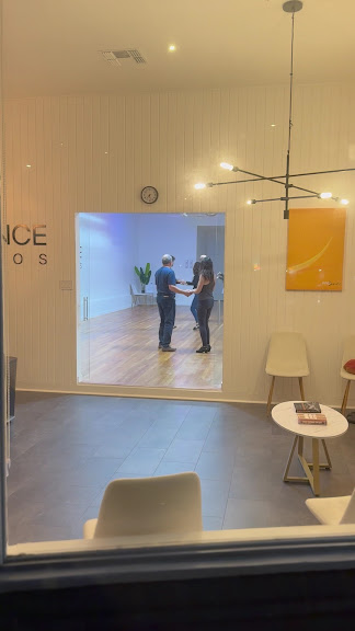 PRO DANCE Studios - Playa Del Rey — Playa Del Rey, California (3)