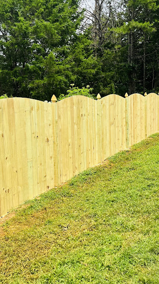 Pro Fencing and Roofing Pro Fencing and Roofing