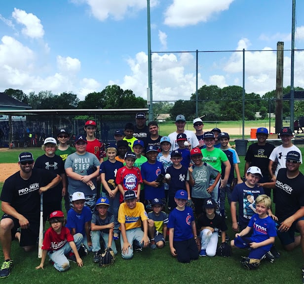 PRO4MER — Orlando, Florida (2)