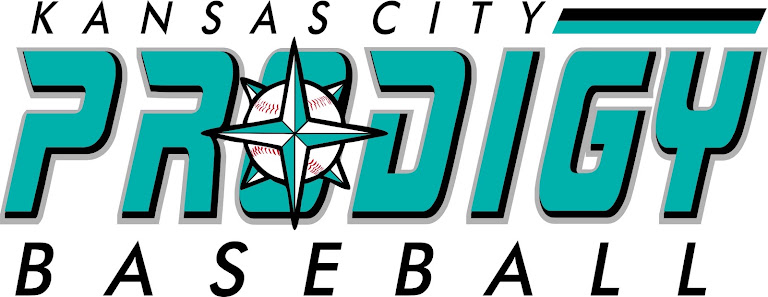 Prodigy Baseball Academy — Parkville, Missouri (2)