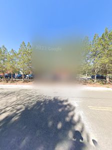 Progressive Combat Systems — Aurora, Colorado (3)