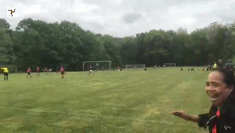 Progressive Youths – Soccer Club — Brooklyn, New York (2)