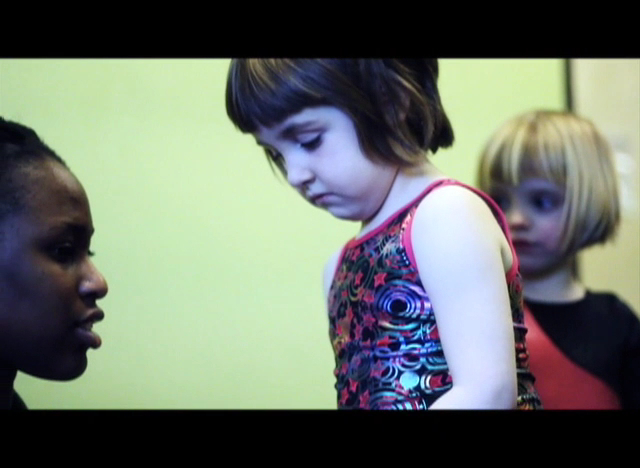 Prospect Gymnastics — Brooklyn, New York (3)