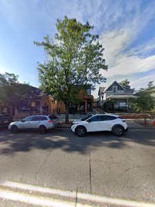 PS: The Pilates Studio Highlands — Denver, Colorado (3)
