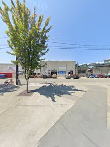 Puget Sound Basketball Leagues — Seattle, Washington (3)