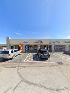 Puppies & Yoga — Plano, Texas (3)