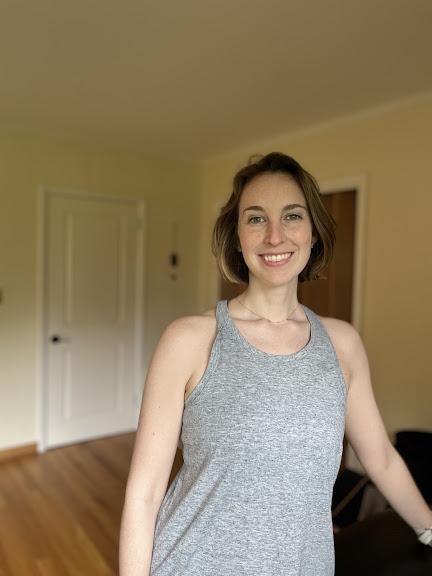 Pure Alignment Physical Therapy & Pilates