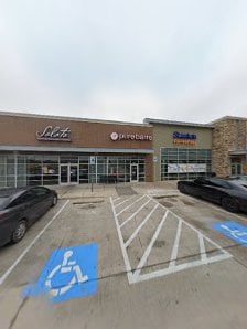 Pure Barre Arlington | TX — Arlington, Texas (3)
