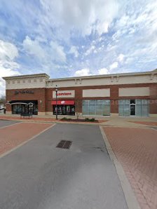 Pure Barre Hendersonville — Hendersonville, Tennessee (3)