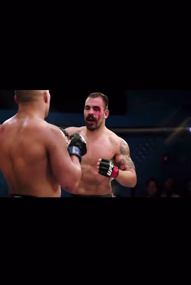 Pure life martial arts — Indialantic, Florida (3)