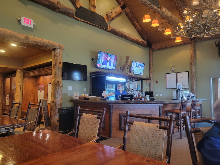 Purgatory Golf Club — Noblesville, Indiana (2)