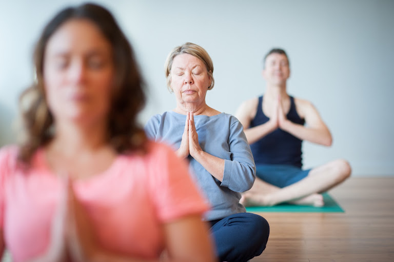 Purna Yoga 828 — Asheville, North Carolina (2)