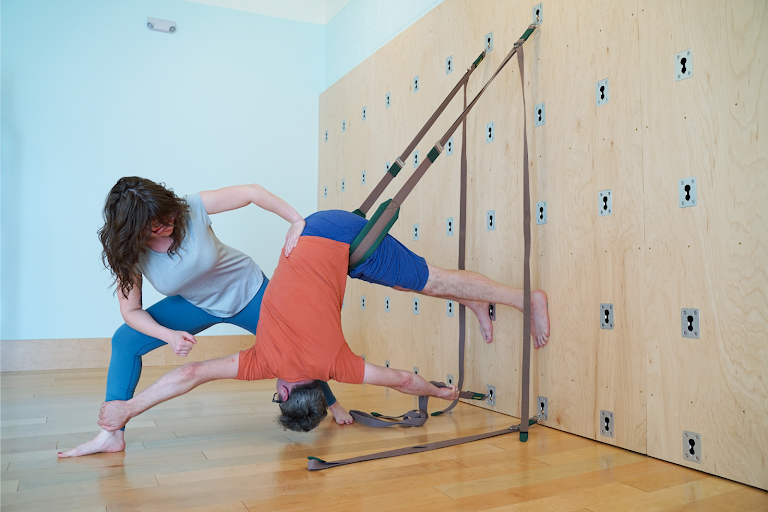 Purna Yoga 828 — Asheville, North Carolina (3)