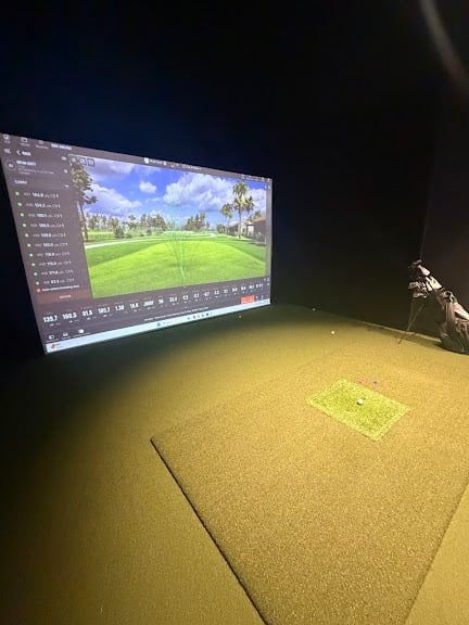 PXG San Jose — San Jose, California (2)