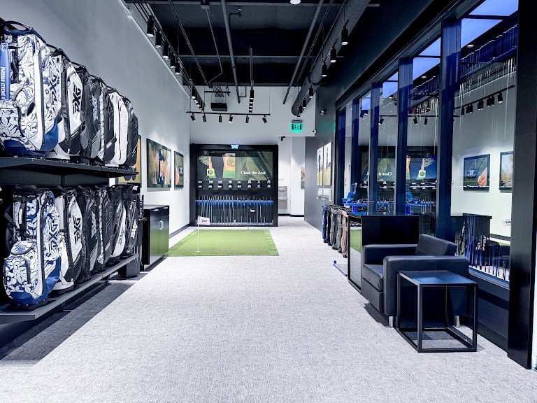 PXG San Jose — San Jose, California (3)