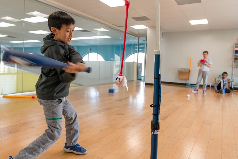 Pyramid Squash — Tuckahoe, New York (2)