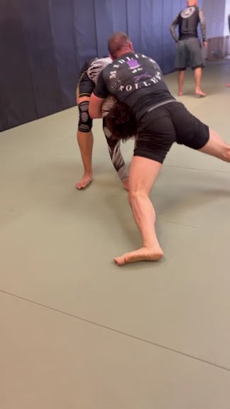 Python Martial Arts — Oklahoma City, Oklahoma (3)