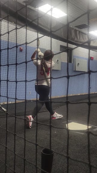 Queens Cages — Ozone Park, New York (3)