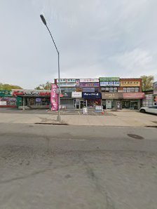 Queens Fencing Club — Flushing, New York (2)