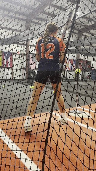 R5 Baseball — Orlando, Florida (3)
