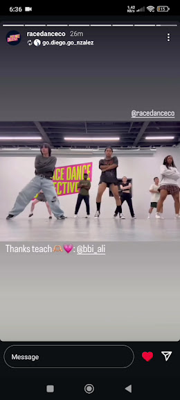 RACE Dance Collective — Oklahoma City, Oklahoma (3)