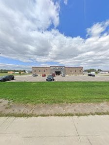 Range USA Southgate — Southgate, Michigan (2)
