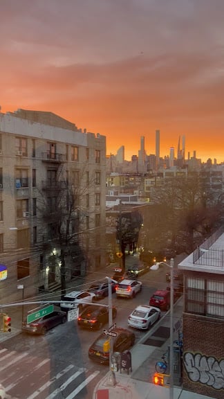 Ray of Bliss Yoga + Wellness — Long Island City, New York (3)