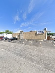 Raytown Indoor Range — Raytown, Missouri (3)