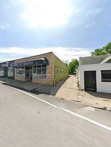 R&B 105 — Kansas City, Missouri (3)