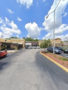 Redline Athletics Carrollwood — Tampa, Florida (3)